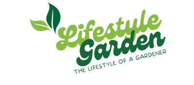 Lifestyle Garden – The Lifestyle of a Gardener